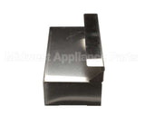 174032 Marshall Air Holder, Glove Box B/Station