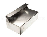 174032 Marshall Air Holder, Glove Box B/Station