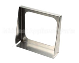 174037 Marshall Air Bracket, 1/16" Breading