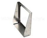 174037 Marshall Air Bracket, 1/16" Breading