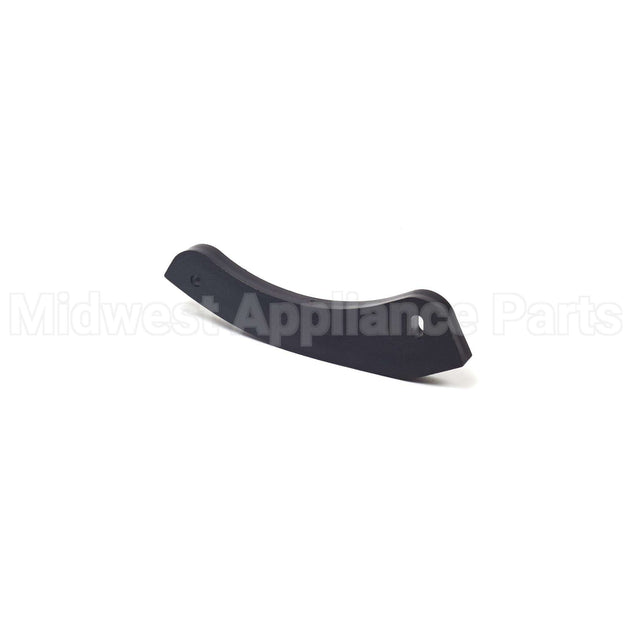 1740397MA Briggs & Stratton Shoe Skid - Lh