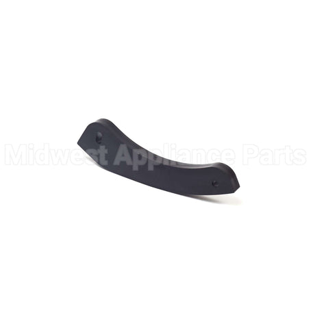 1740398MA Briggs & Stratton Shoe Skid - Rh