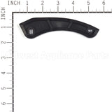 1740398MA Briggs & Stratton Shoe Skid - Rh