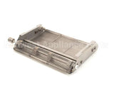 17405 Nieco Drive Unit, Wire Belt, 13" Lh