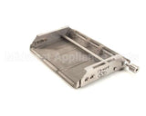 17405 Nieco Drive Unit, Wire Belt, 13" Lh