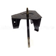 1740584AYP Briggs & Stratton Impeller
