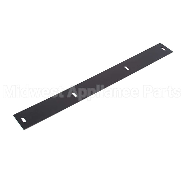1740745BMYP Briggs & Stratton Blade Scraper 27