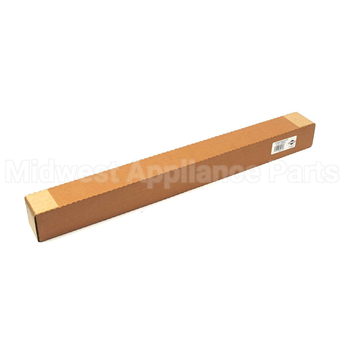 1740746AYP Briggs & Stratton Blade Scraper