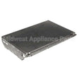 17408 Compatible Nieco Plat