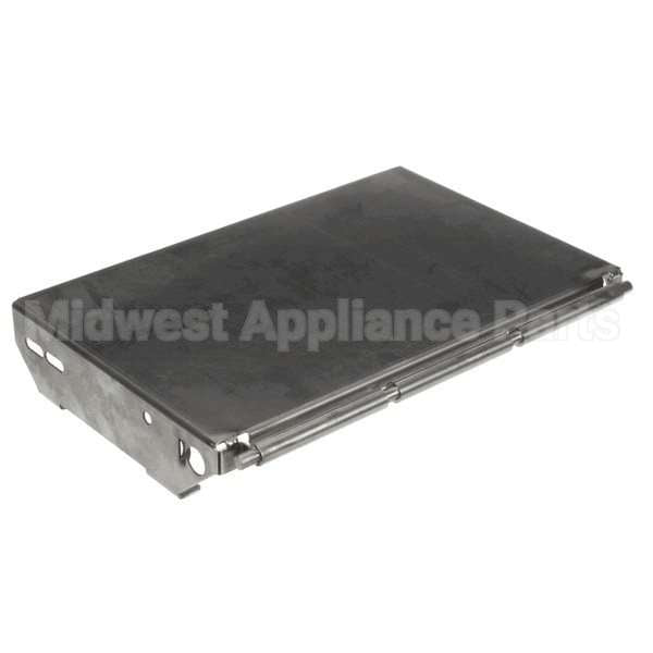 17408 Compatible Nieco Plat
