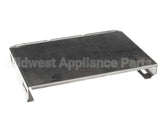 17408 Nieco Platform, 13Wire Belt- Weldment