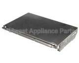 17408 Nieco Platform, 13Wire Belt- Weldment