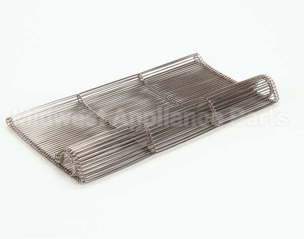 17409 Nieco Wirebelt, 12 W X3 Sp- Loop, Mpb84/94