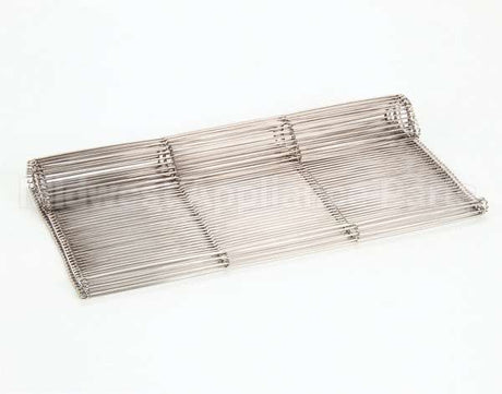 17409 Nieco Wirebelt, 12 W X3 Sp- Loop, Mpb84/94