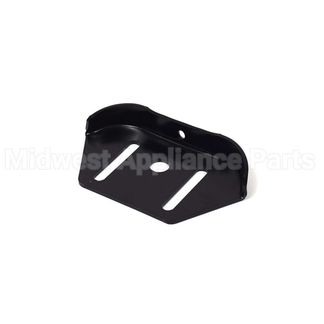 1740912BMYP Briggs & Stratton Skid Hgt Adj S4