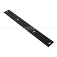 1740949BMYP Briggs & Stratton Blade Scraper 27 H1