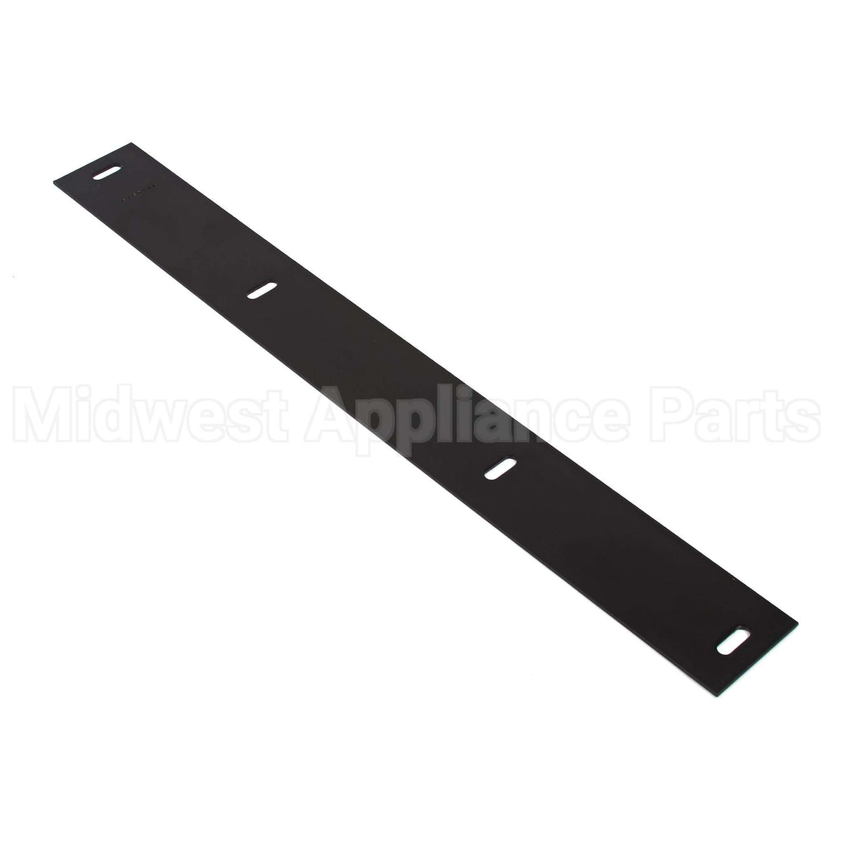1740949BMYP Briggs & Stratton Blade Scraper 27 H1