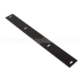1740949BMYP Briggs & Stratton Blade Scraper 27 H1