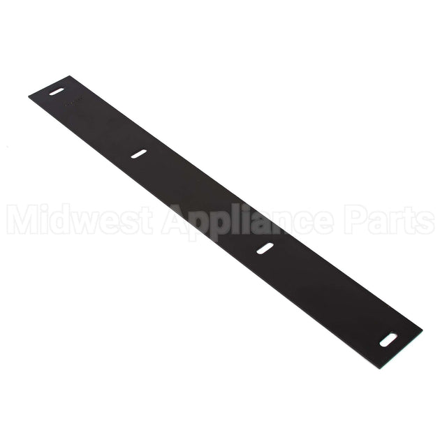 1740949BMYP Briggs & Stratton Blade Scraper 27 H1