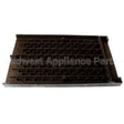 1741-8 Compatible Montague Hot Top 18 Solid