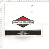 1741108HMA Briggs & Stratton Auger 24 A2 Cf Rh