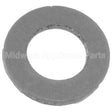 17415 Compatible Blakeslee Fibrewasher, Size 12 Fibre Washer, Size 12