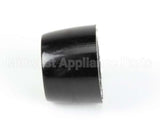 17416-1 Vollrath Leg - Phenolic Black