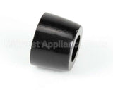 17416-1 Vollrath Leg - Phenolic Black