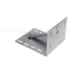 17418 Henny Penny Motor Brace & Bracket Assembly