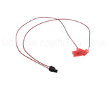 174194-001 Henny Penny Harn-Hl1A And Hl2A-22Thn