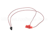 174194-001 Henny Penny Harn-Hl1A And Hl2A-22Thn