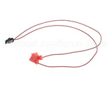 174194-001 Henny Penny Harn-Hl1A And Hl2A-22Thn