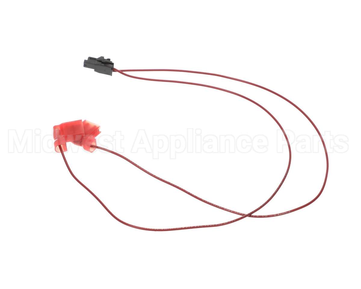 174194-001 Henny Penny Harn-Hl1A And Hl2A-22Thn