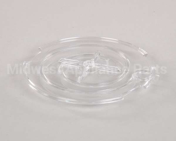 1742 Grindmaster Cecilware Agitator, For 1161 Impeller