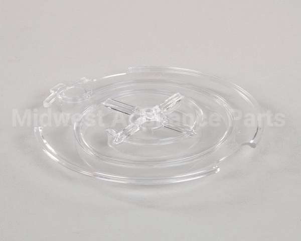 1742 Grindmaster Cecilware Agitator, For 1161 Impeller