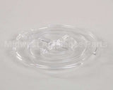 1742 Grindmaster Cecilware Agitator, For 1161 Impeller