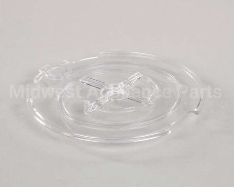 1742 Grindmaster Cecilware Agitator, For 1161 Impeller