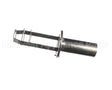 174201 Henny Penny Assembly-Deadweight Cage-Pxe