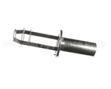 174201 Henny Penny Assembly-Deadweight Cage-Pxe