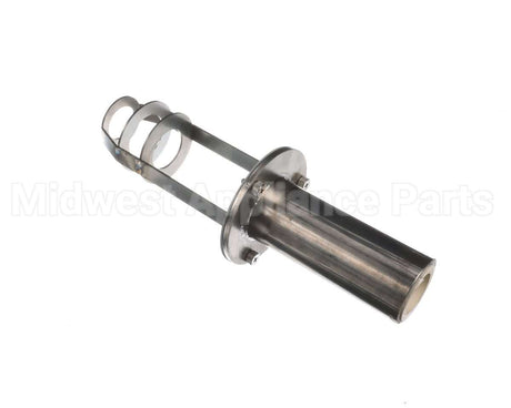 174201 Henny Penny Assembly-Deadweight Cage-Pxe