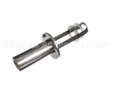 174201 Henny Penny Assembly-Deadweight Cage-Pxe