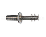174201 Henny Penny Assembly-Deadweight Cage-Pxe