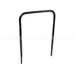 1742109HYP Briggs & Stratton Handle Upper