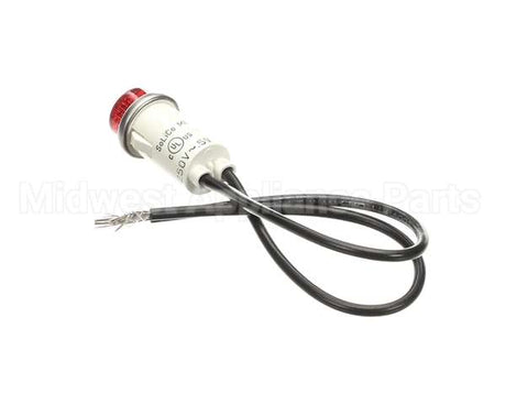 1742117 Market Forge Pilot Light 250 V.