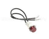 1742117 Market Forge Pilot Light 250 V.