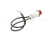 1742117 Market Forge Pilot Light 250 V.