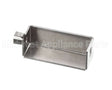 174241 Groen Drain Valve Actuator Bracket