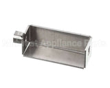 174241 Groen Drain Valve Actuator Bracket