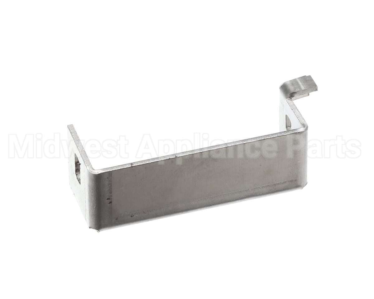 174241 Groen Drain Valve Actuator Bracket