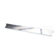 17425 Compatible Midwest Appliance Parts 24.5 Frame Front Awning